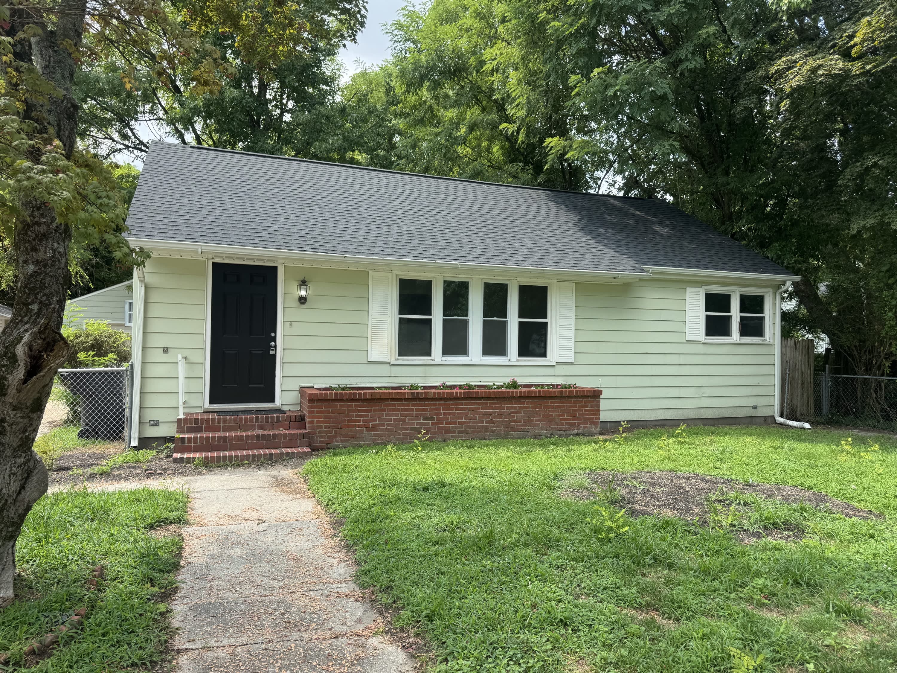 1108 Brittingham Street – photo 1
