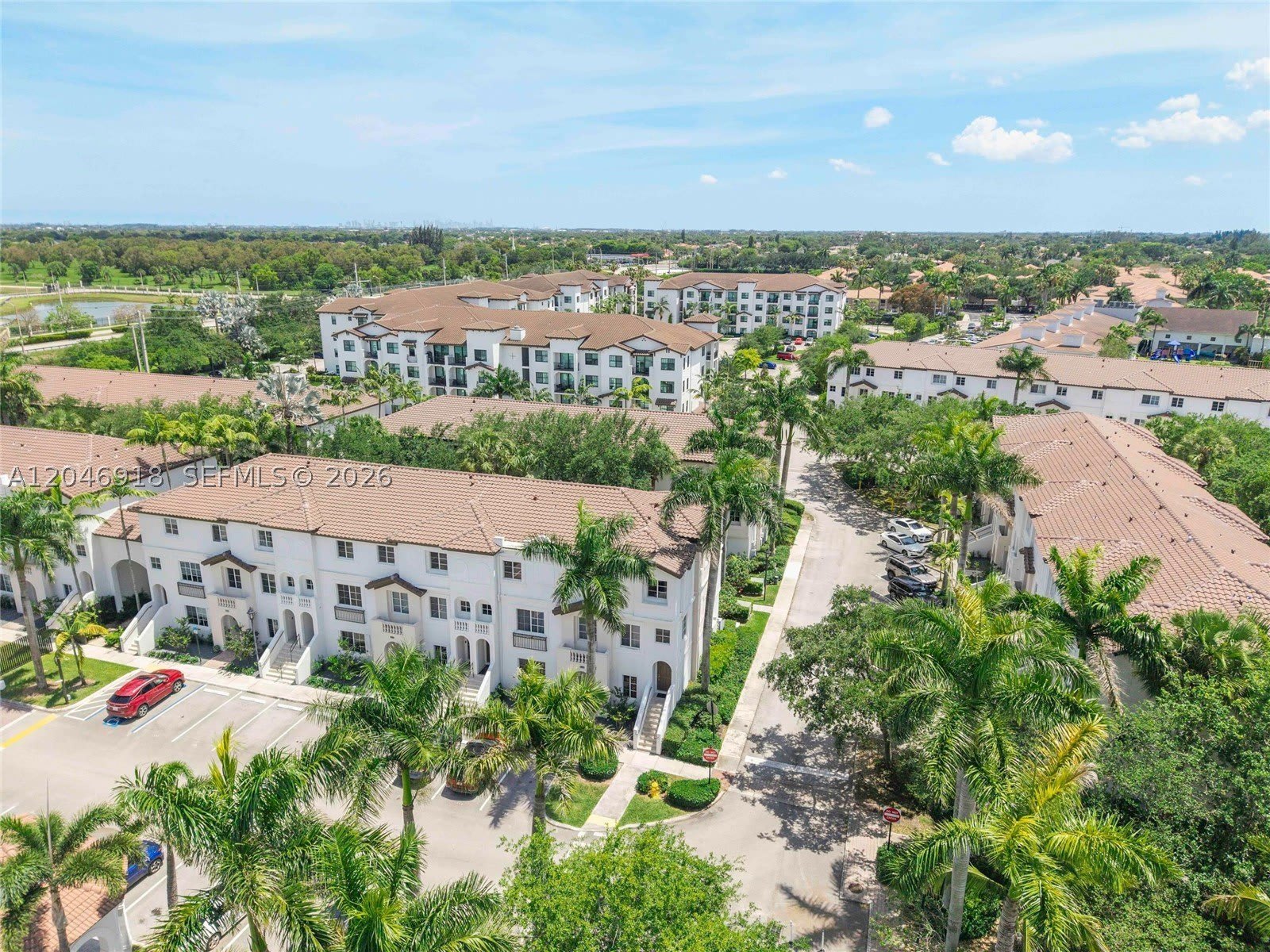 5030 SW 126th Ave – photo 4