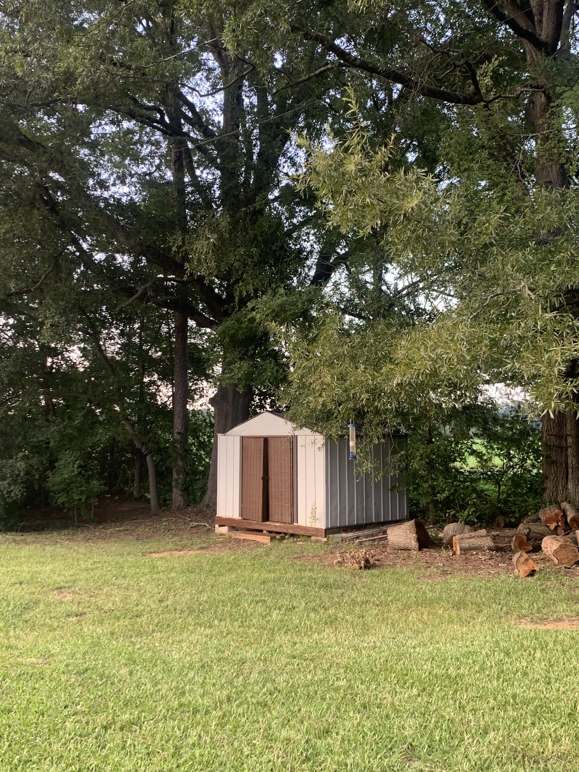 1711 Roscoe Howey Road – photo 3