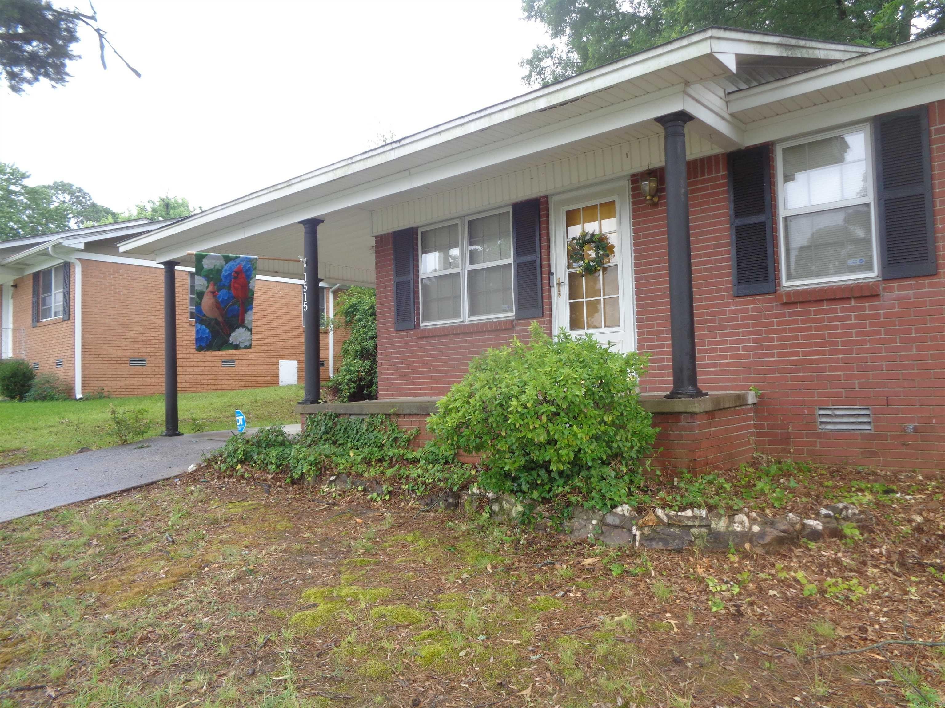 1515 E Twin Lakes Drive – photo 4