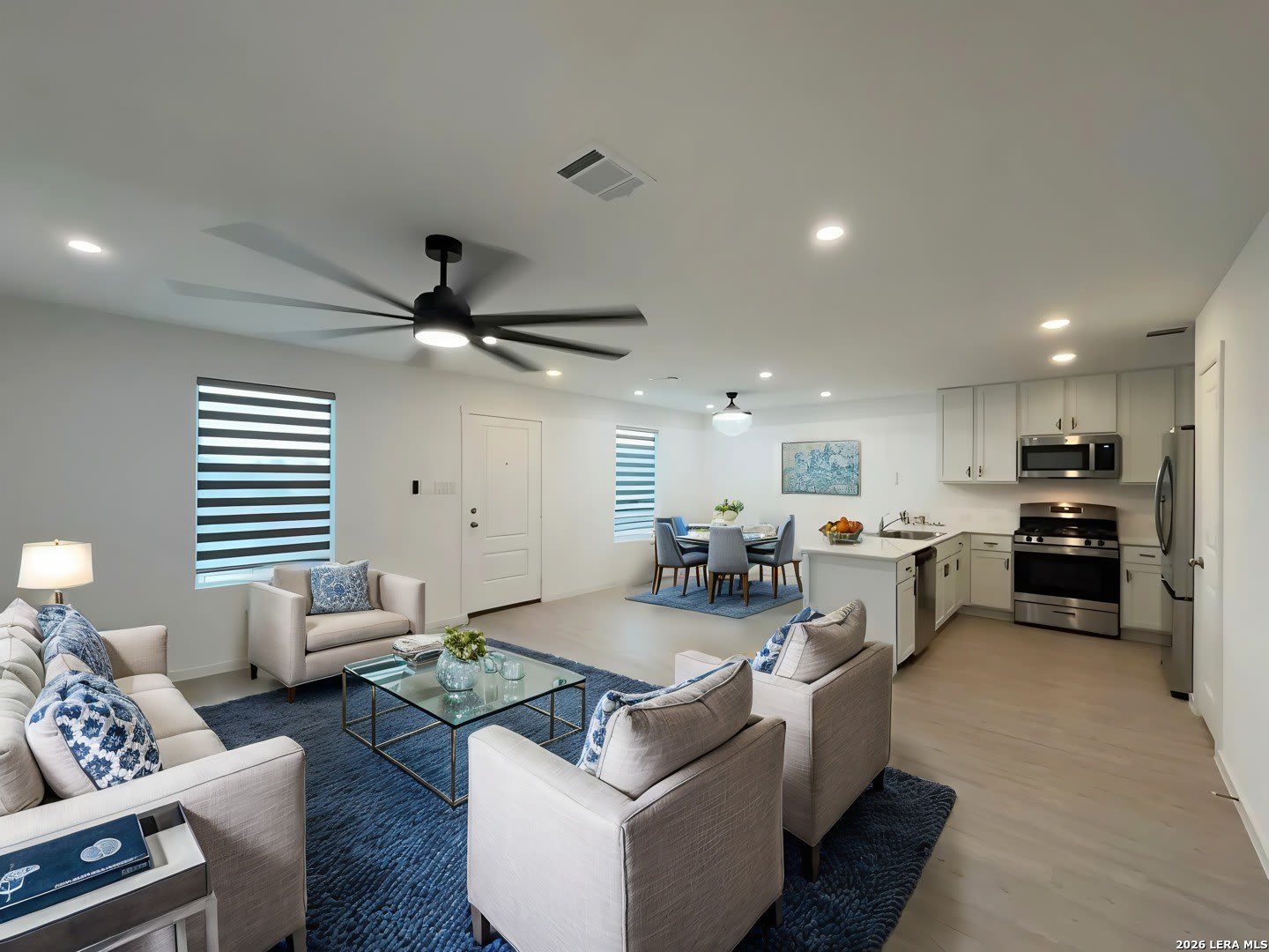6914 Dorato Ridge – photo 2