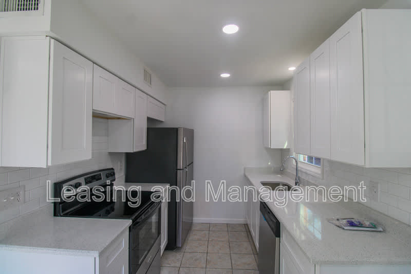910 Sea Gull Drive – photo 5