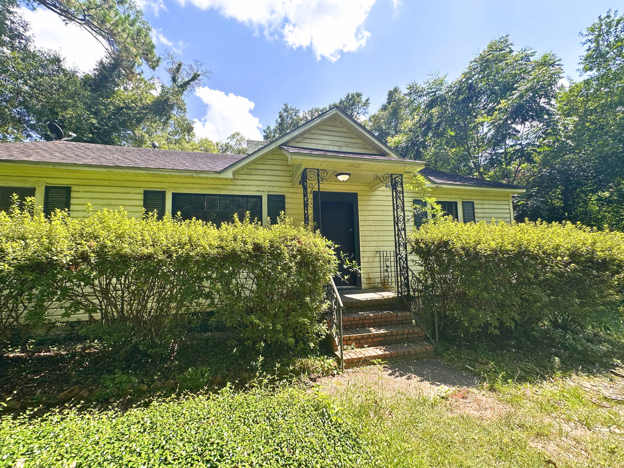 4823 Auburn Drive S – photo 4