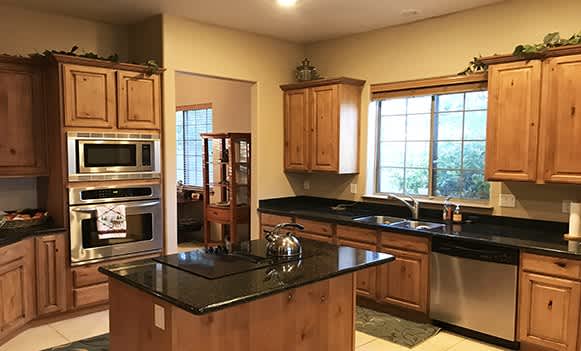 966 Coyote Cir – photo 5