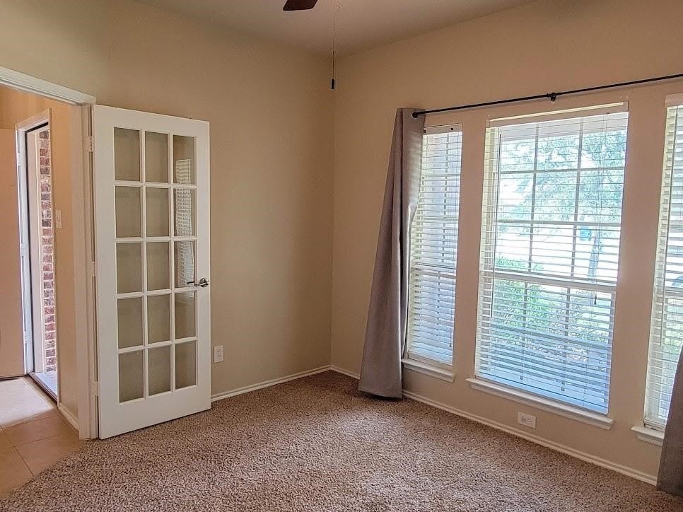 130 Meadow Crest Drive – photo 3