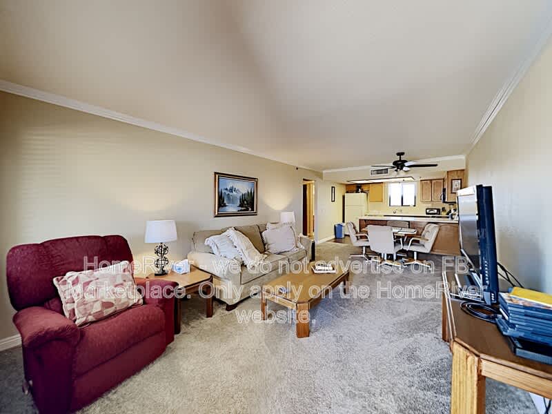 2085 Mesquite Ave – photo 5