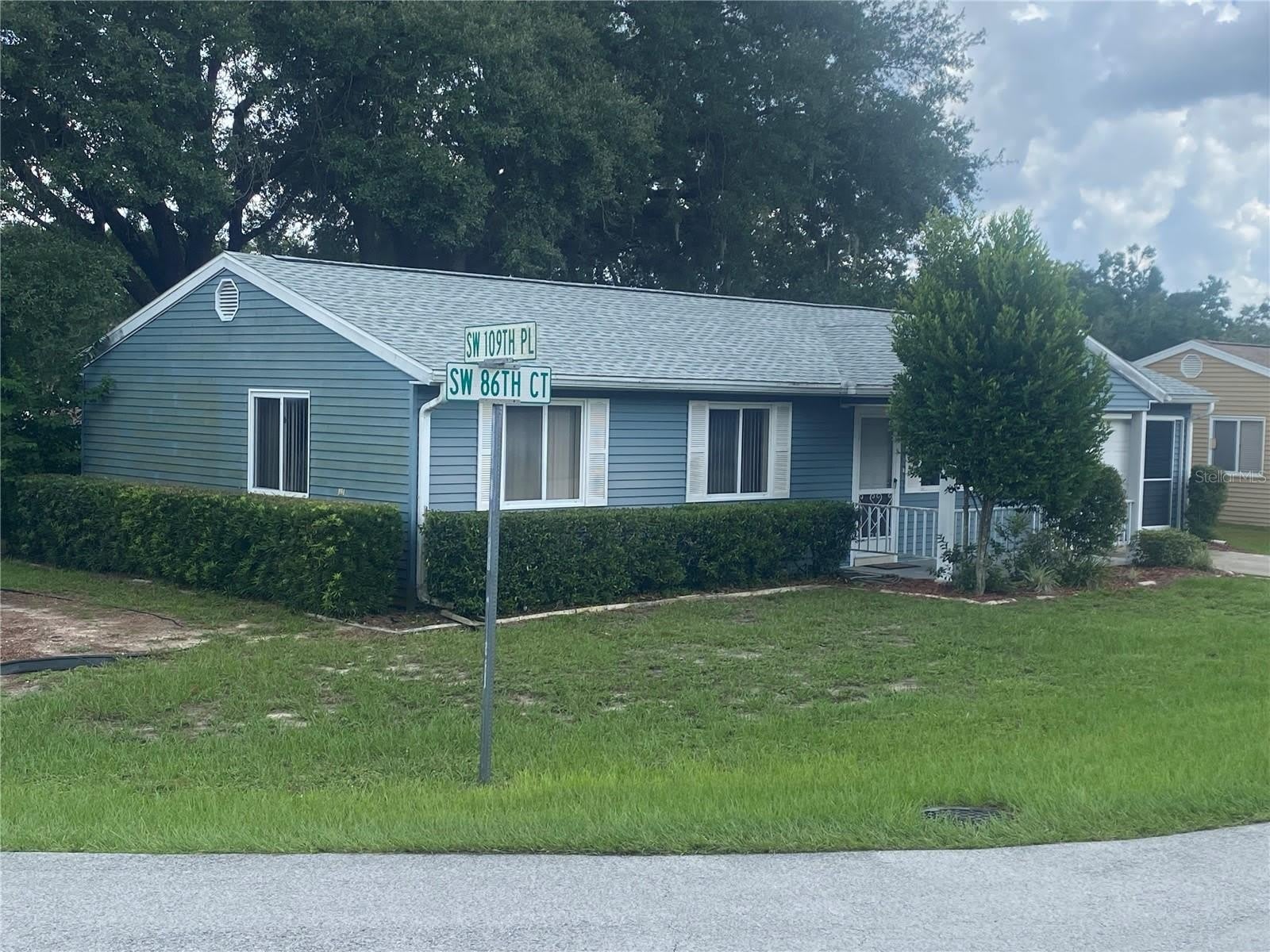 10951 Sw 86Th Court – photo 1