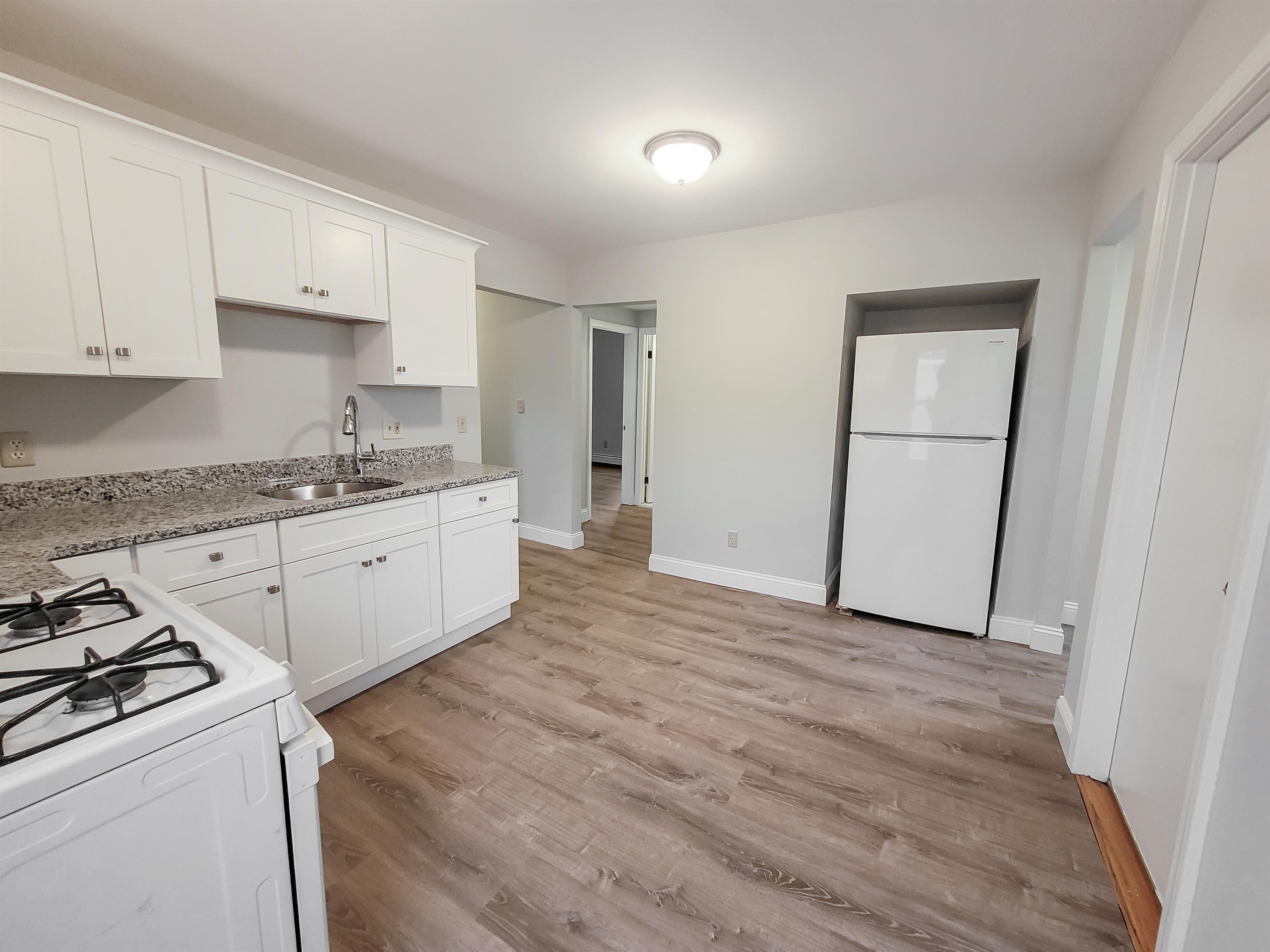 49 Rosedale Street49 Rosedale Street – photo 1