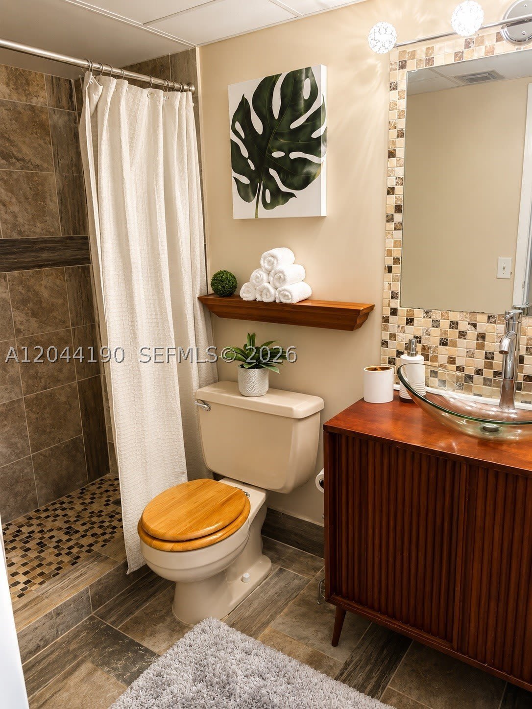 2821 Somerset Dr – photo 5