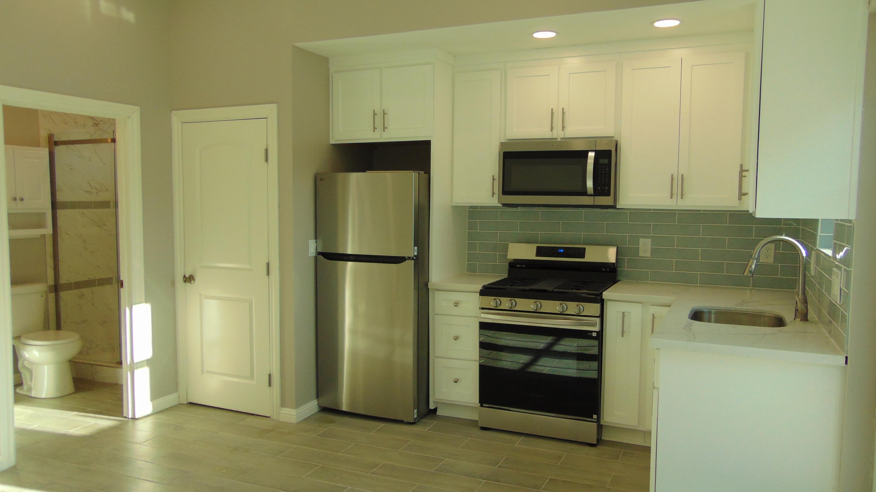 6642 Forbes Avenue – photo 4