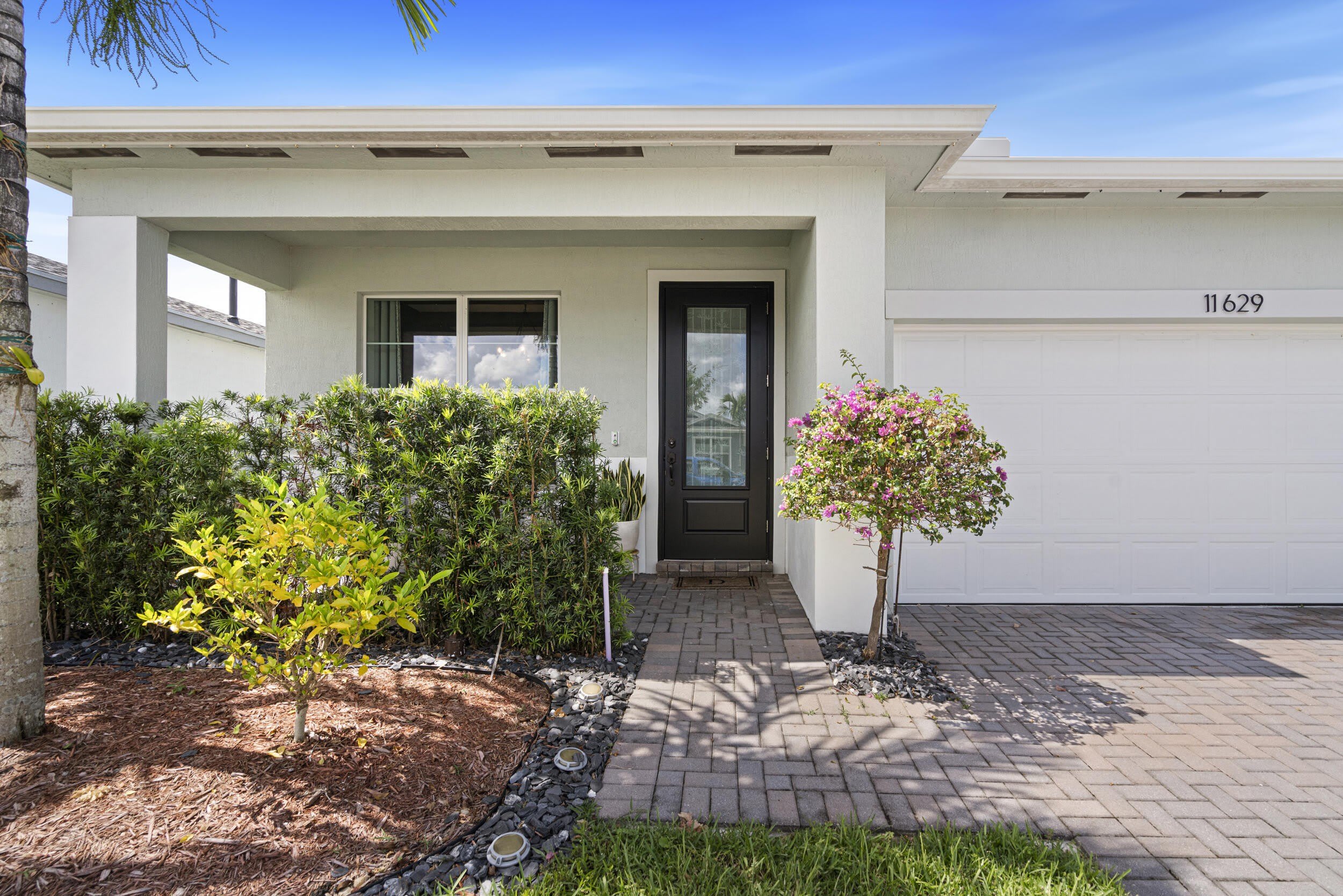 11629 SW LYRA Drive – photo 4