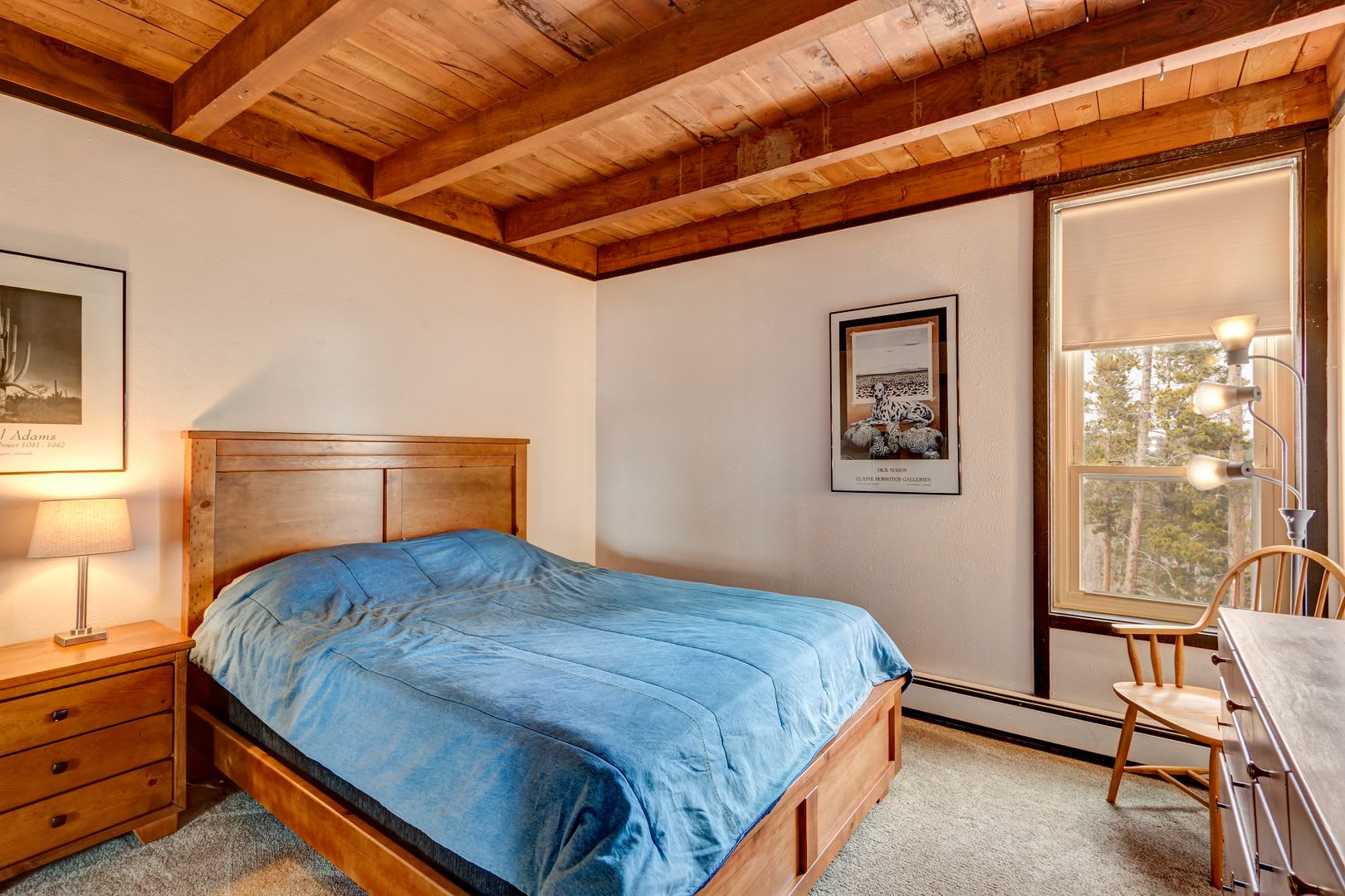 Price Reduced Silverthorne 2Br At Treehouse Year Lease Over 400 In Utilities Included – photo 3
