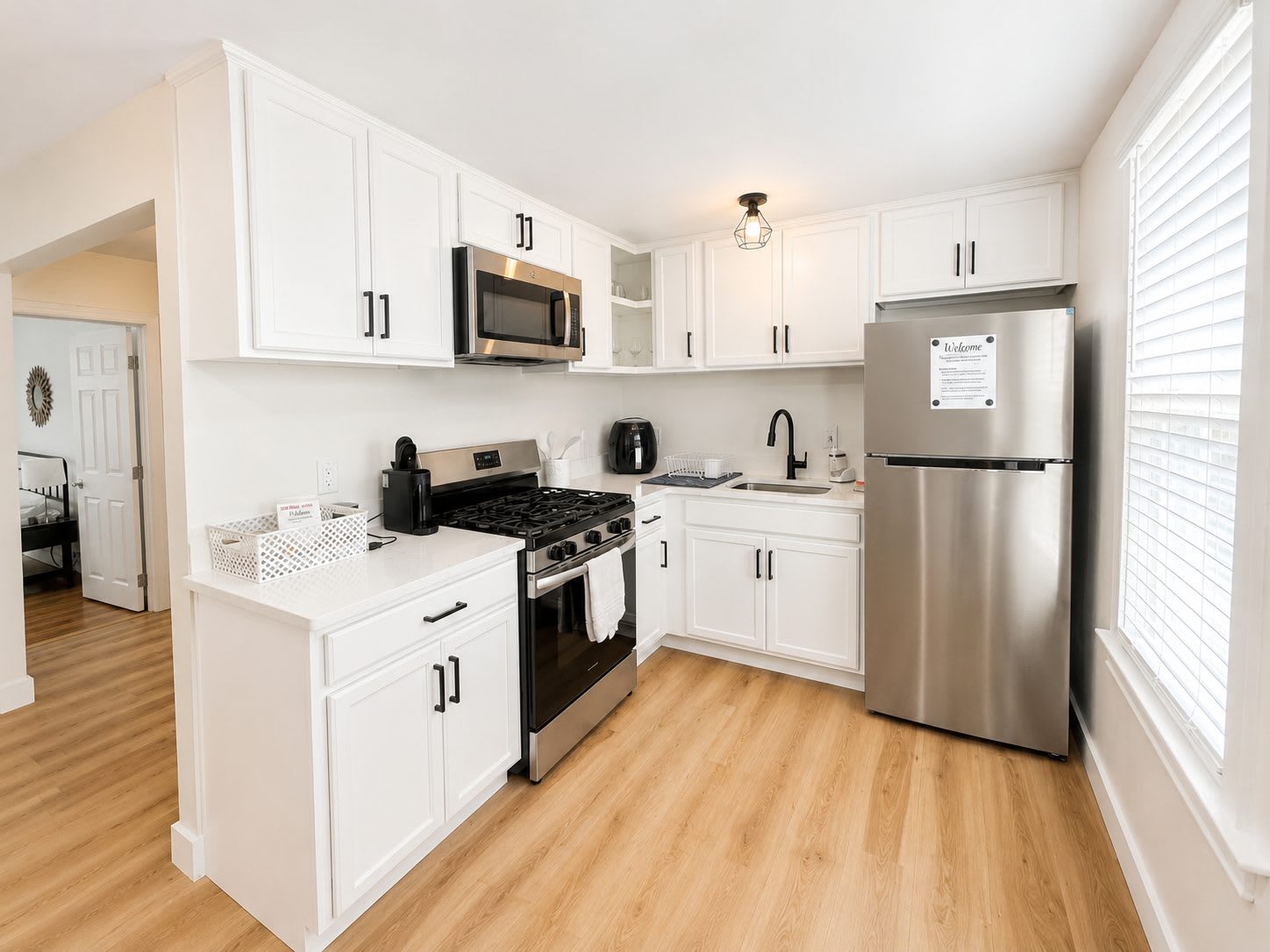 88 Camp St – photo 2