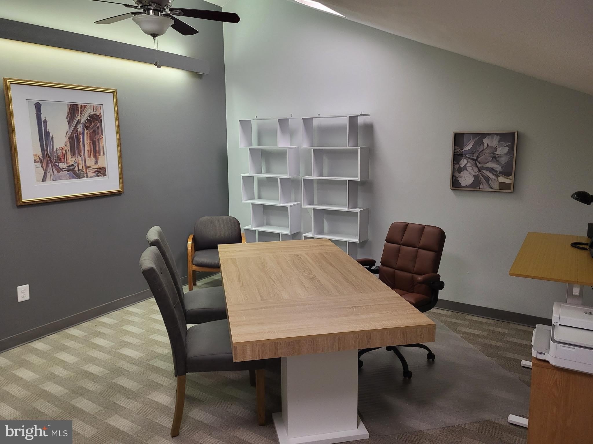 2915 HUNTER MILL Road – photo 5