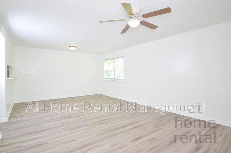 6601 South Zunis Avenue Unit 2302 1 – photo 3
