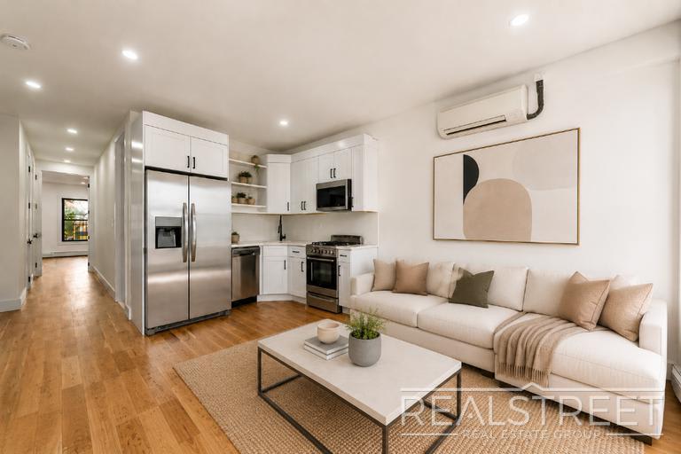 445 Classon Ave – photo 2