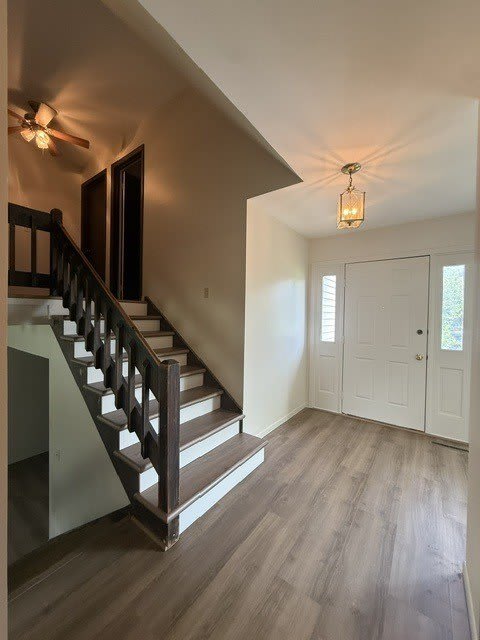 305 Somerset Drive – photo 5
