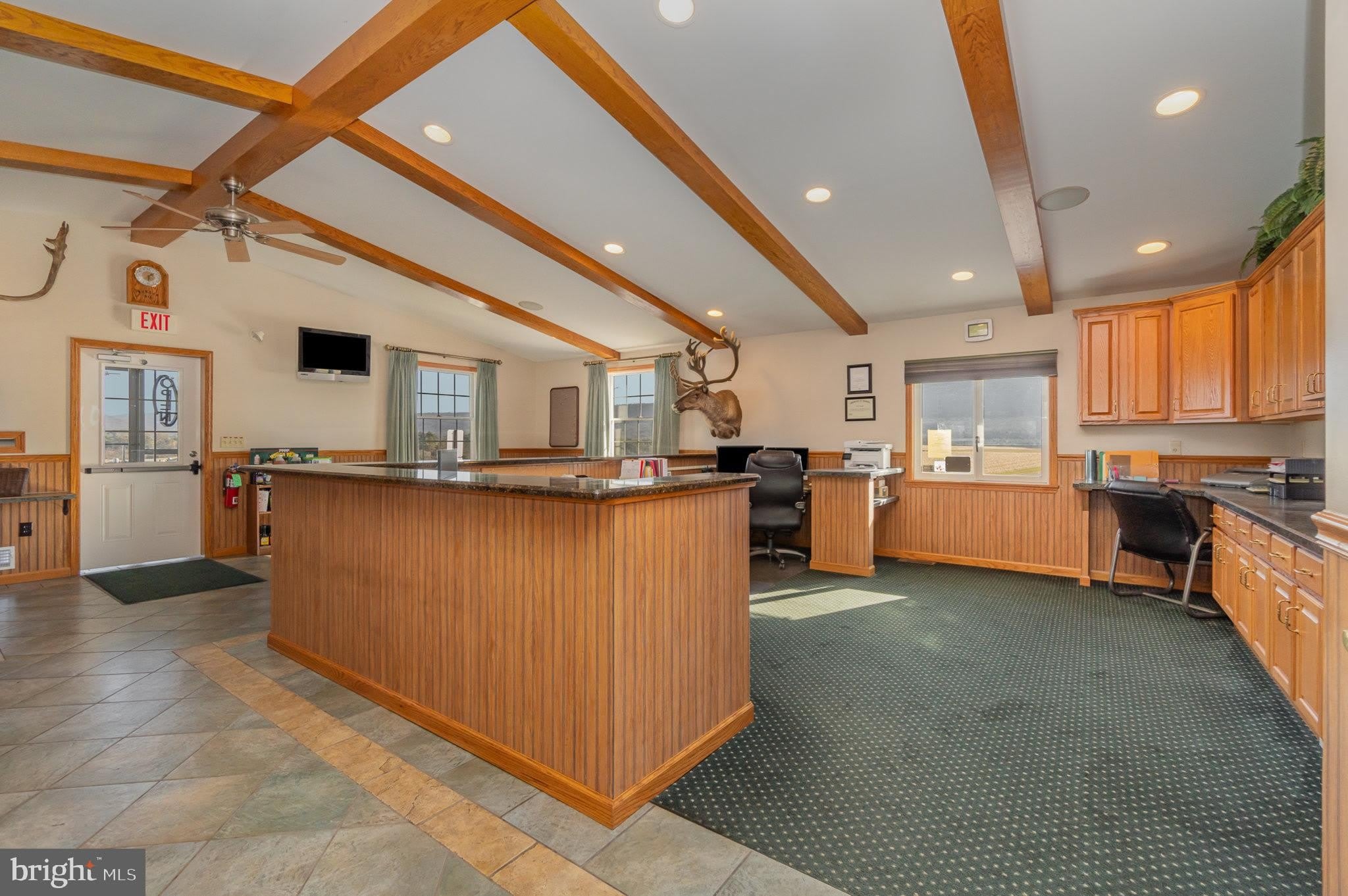 1139 E Main Street – photo 5