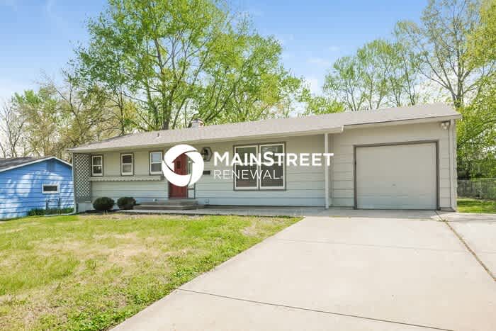 13107 Sycamore Avenue – photo 2