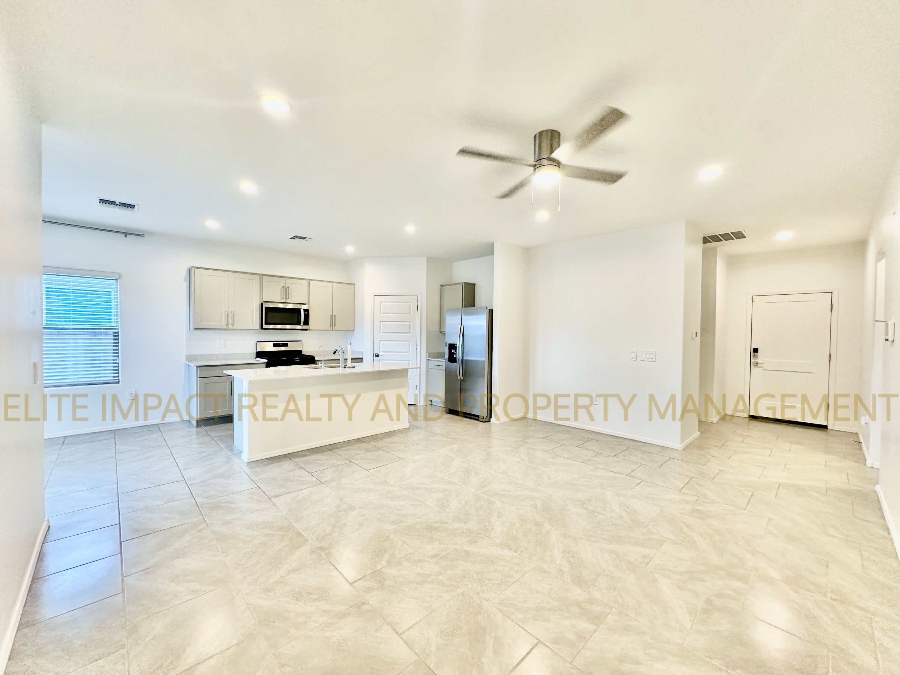 3541 North Kellen Canyon Court – photo 5