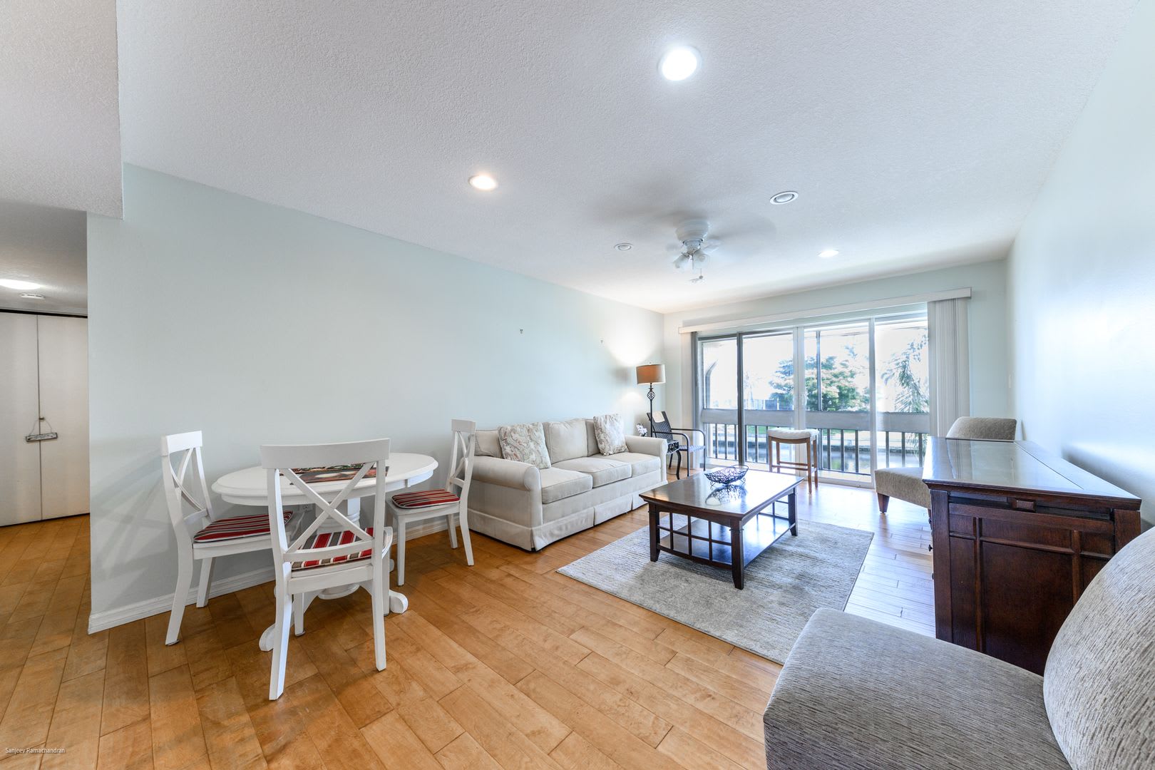 Annual Waterfront Rental Islander Point Spectacular Views Active Lifestyle – photo 5