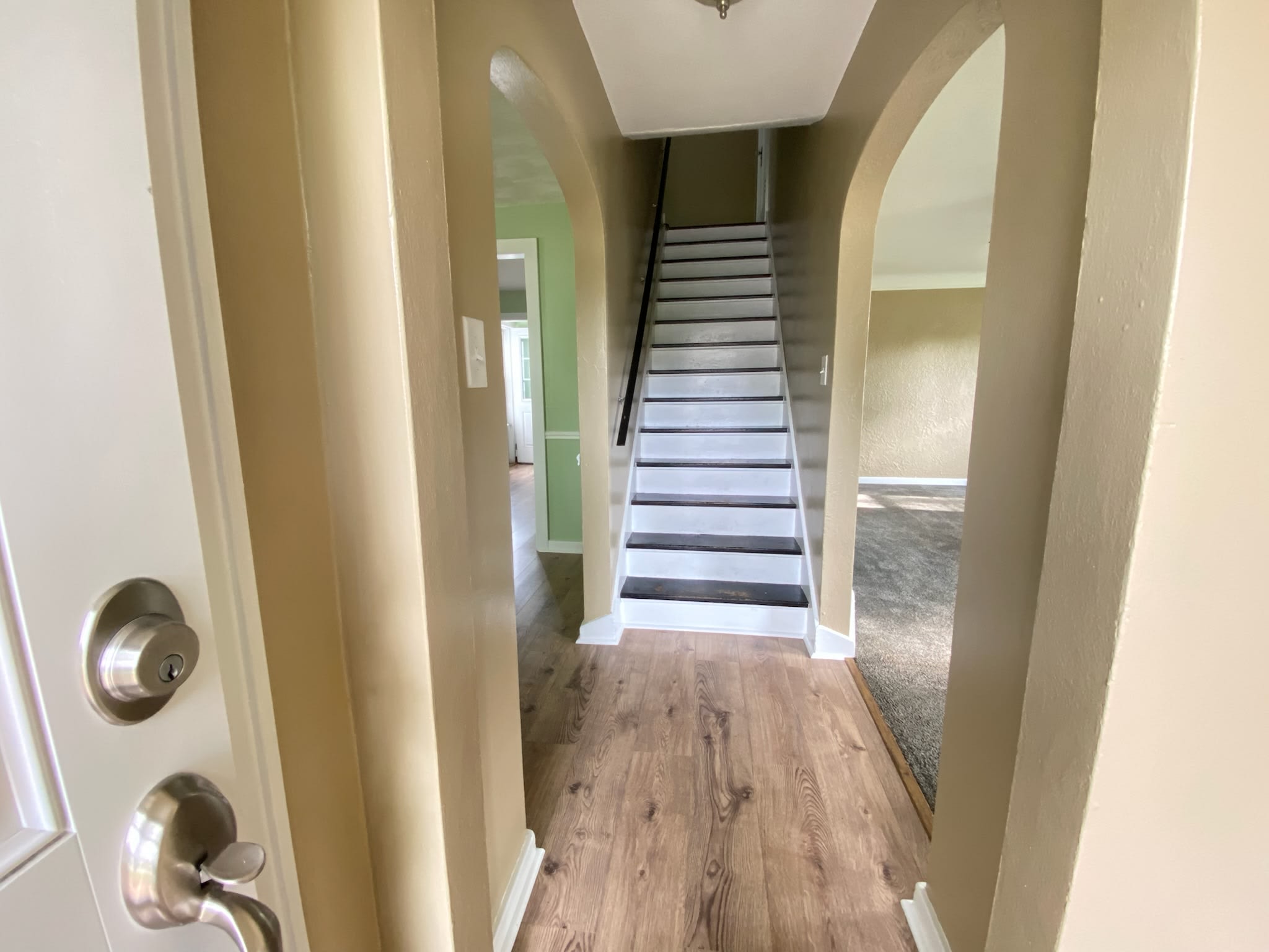 30 West 19th Street – photo 4