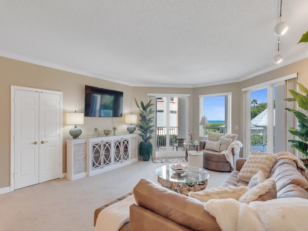 5680 Highway A1a – photo 4