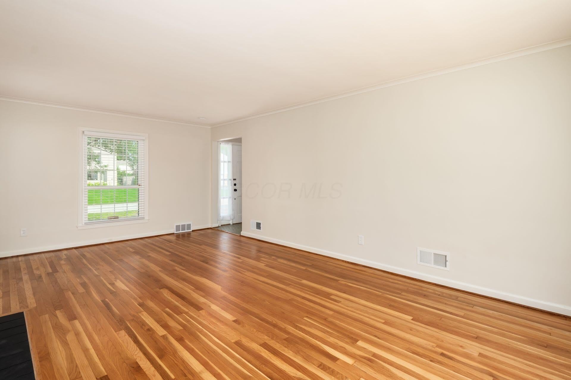 2559 Welsford Road – photo 4