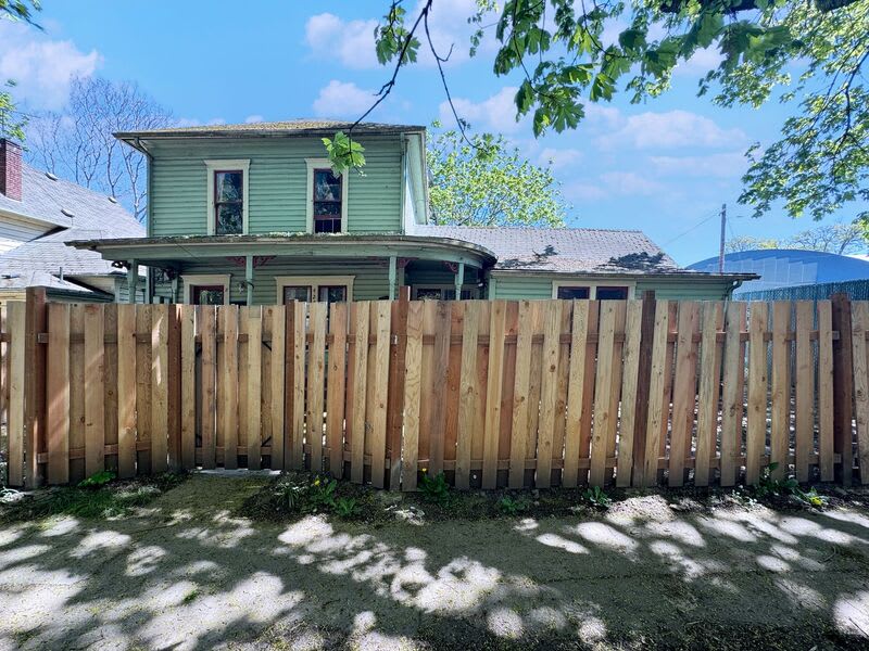 427 Washington Street – photo 2