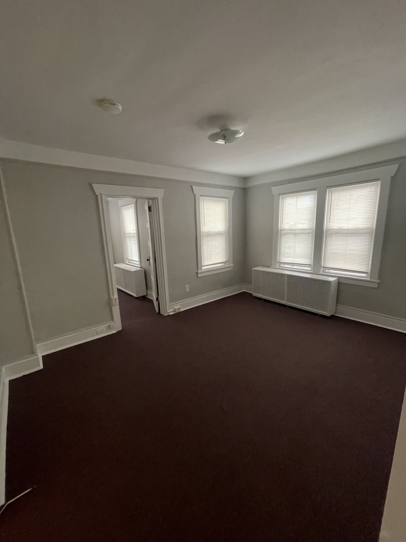 83 South State Street – photo 3
