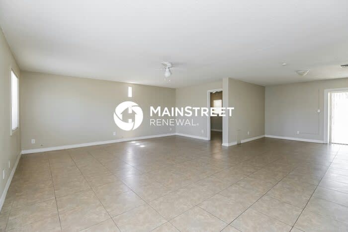 6232 West Rose Lane – photo 2