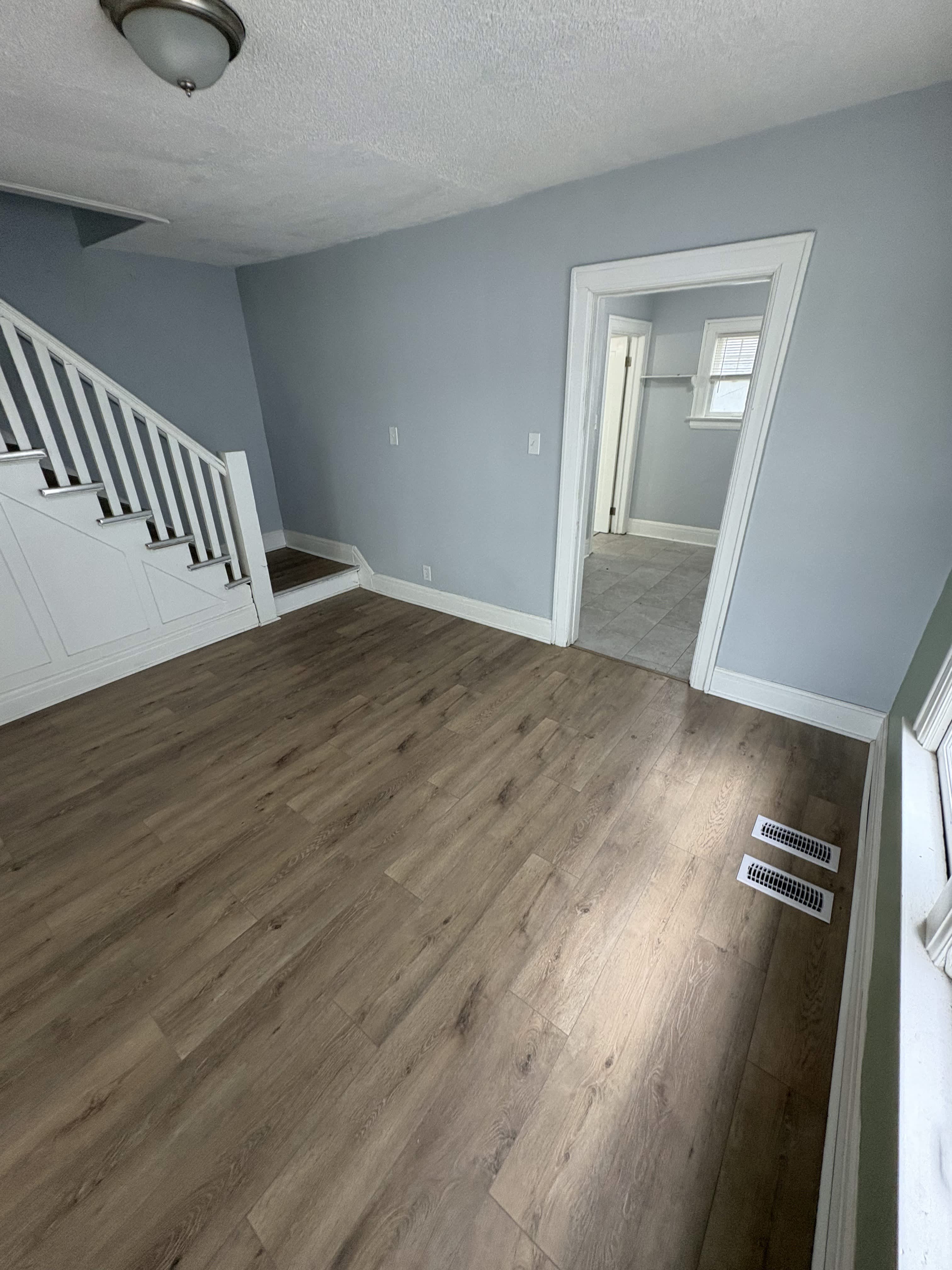 121 Jones St – photo 5