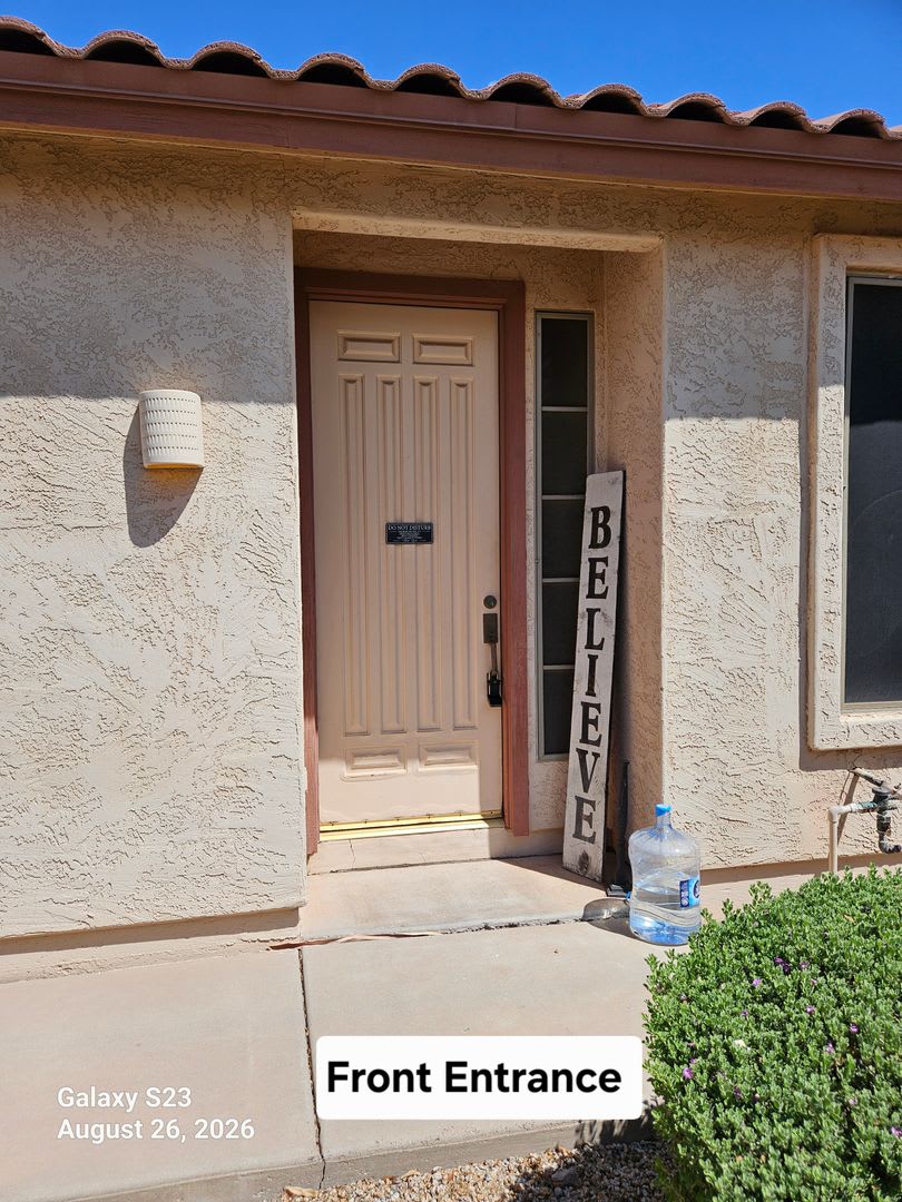 Great Gilbert location – photo 2