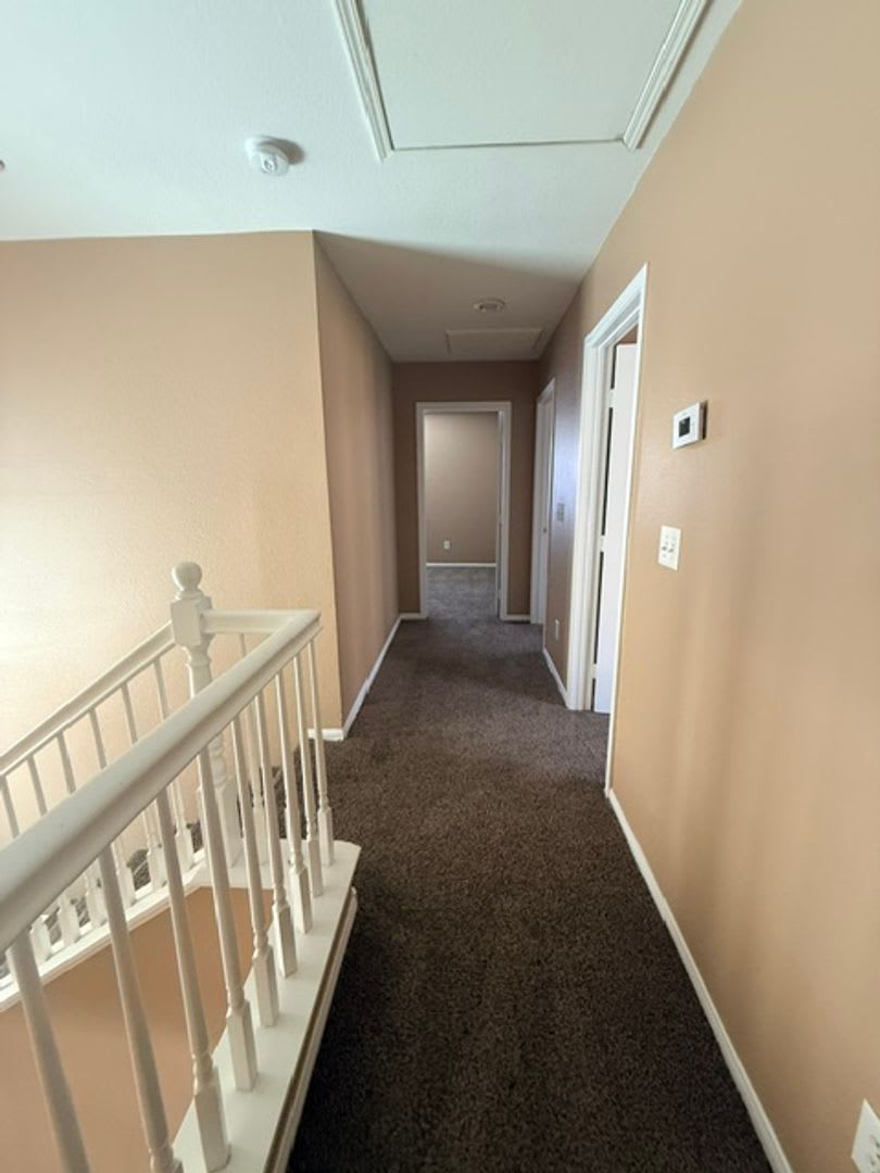 5172 Dillingham Dr. – photo 4
