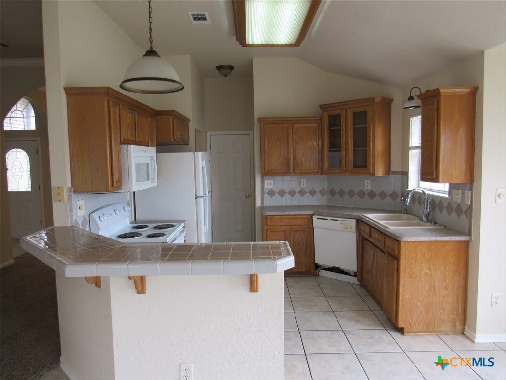4800 Michael Drive – photo 5