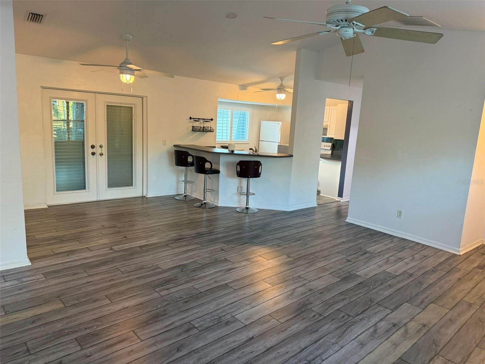 3254 CHASTAIN Street – photo 3