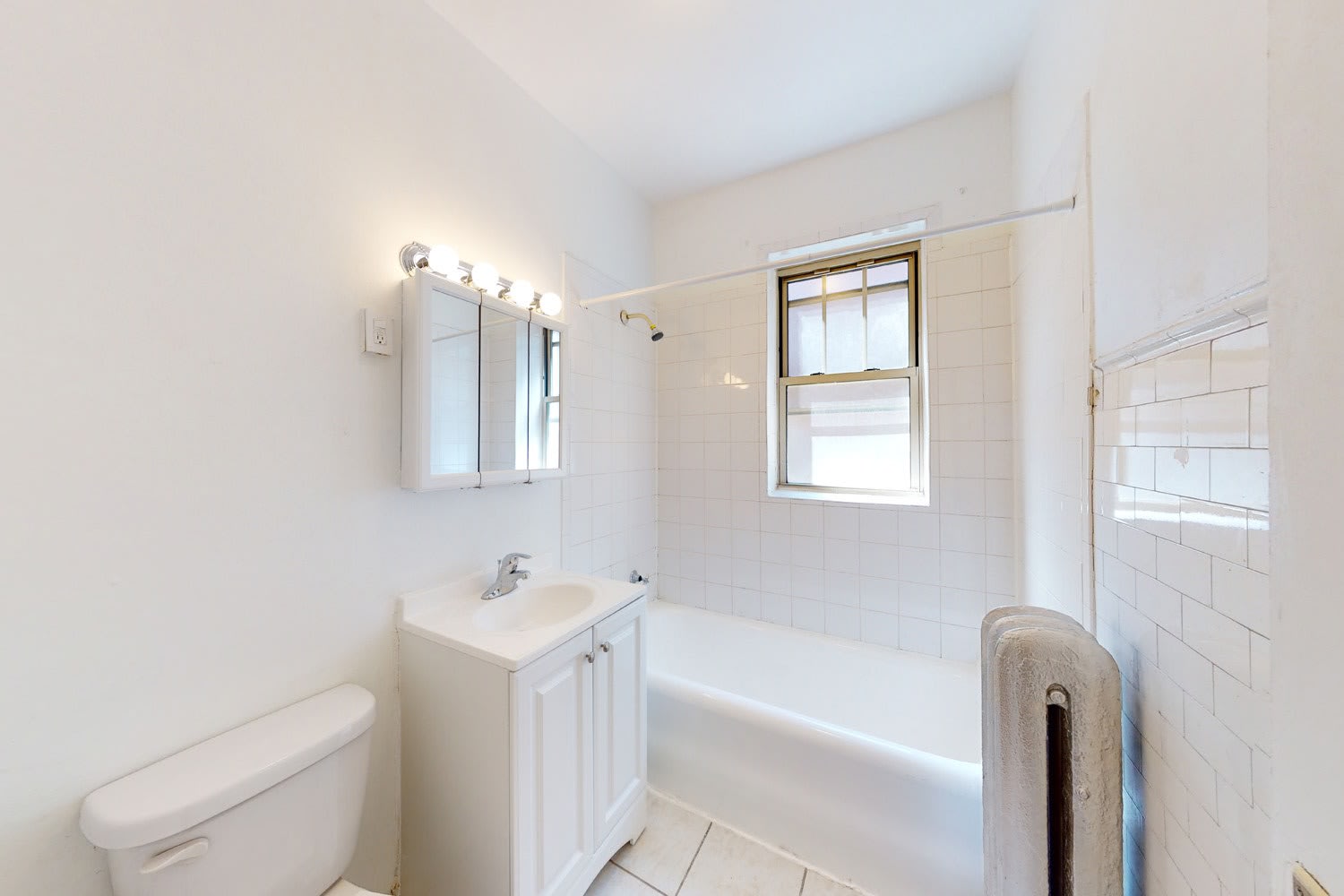 Westhaven Park Phase Ii C Affordable Housing – photo 5