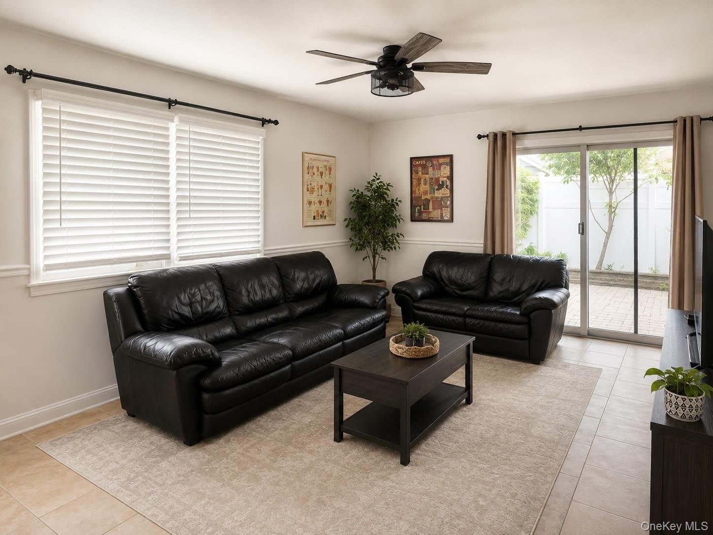 458 W Chester Street – photo 2