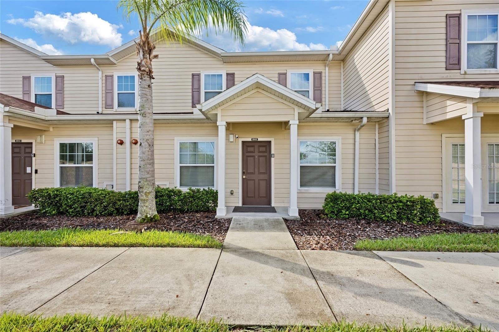 8945 SHINE Drive – photo 1