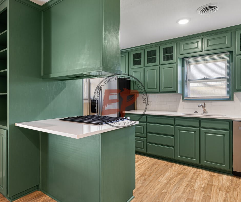 817 Lawrence Drive – photo 5
