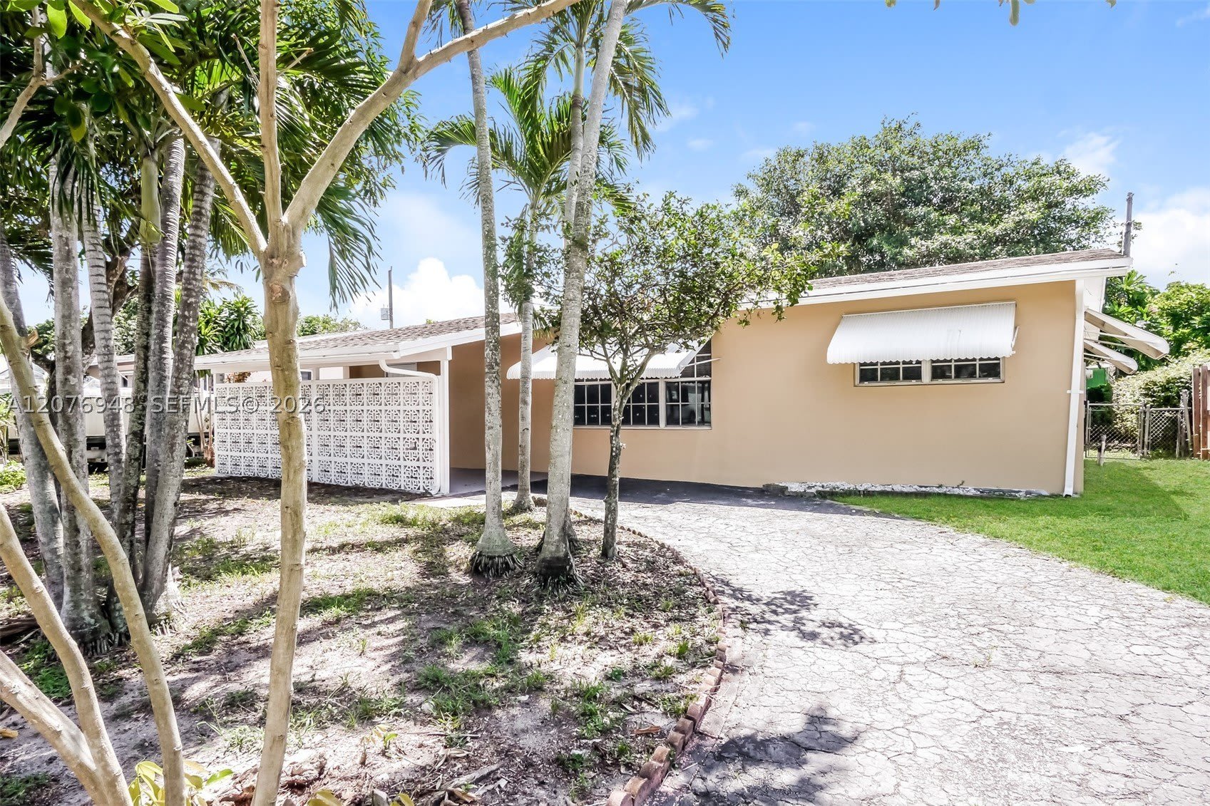 3430 N 72nd Ter – photo 1