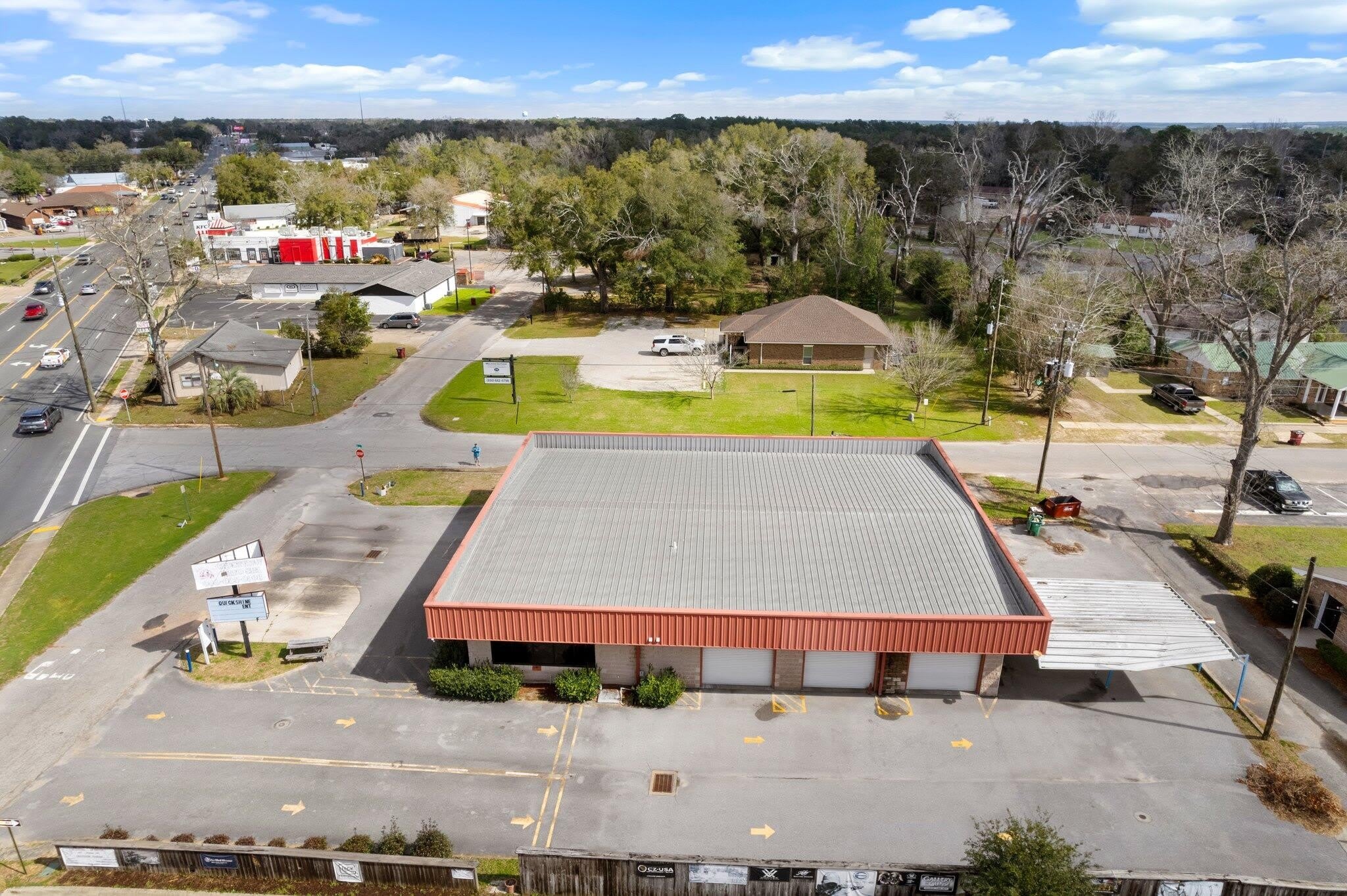 493 N Ferdon Boulevard – photo 3