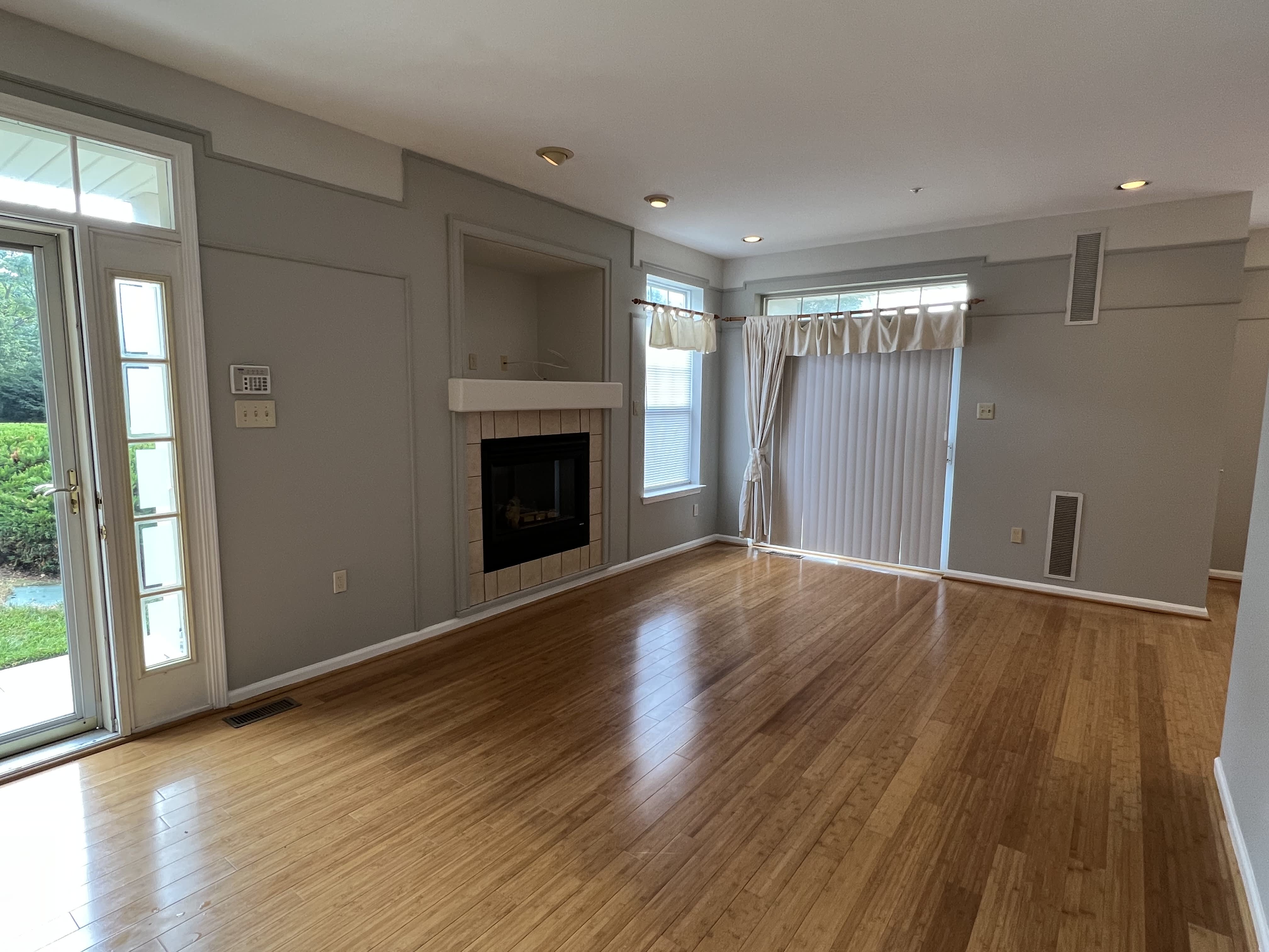 202 Dresher Woods Drive – photo 4