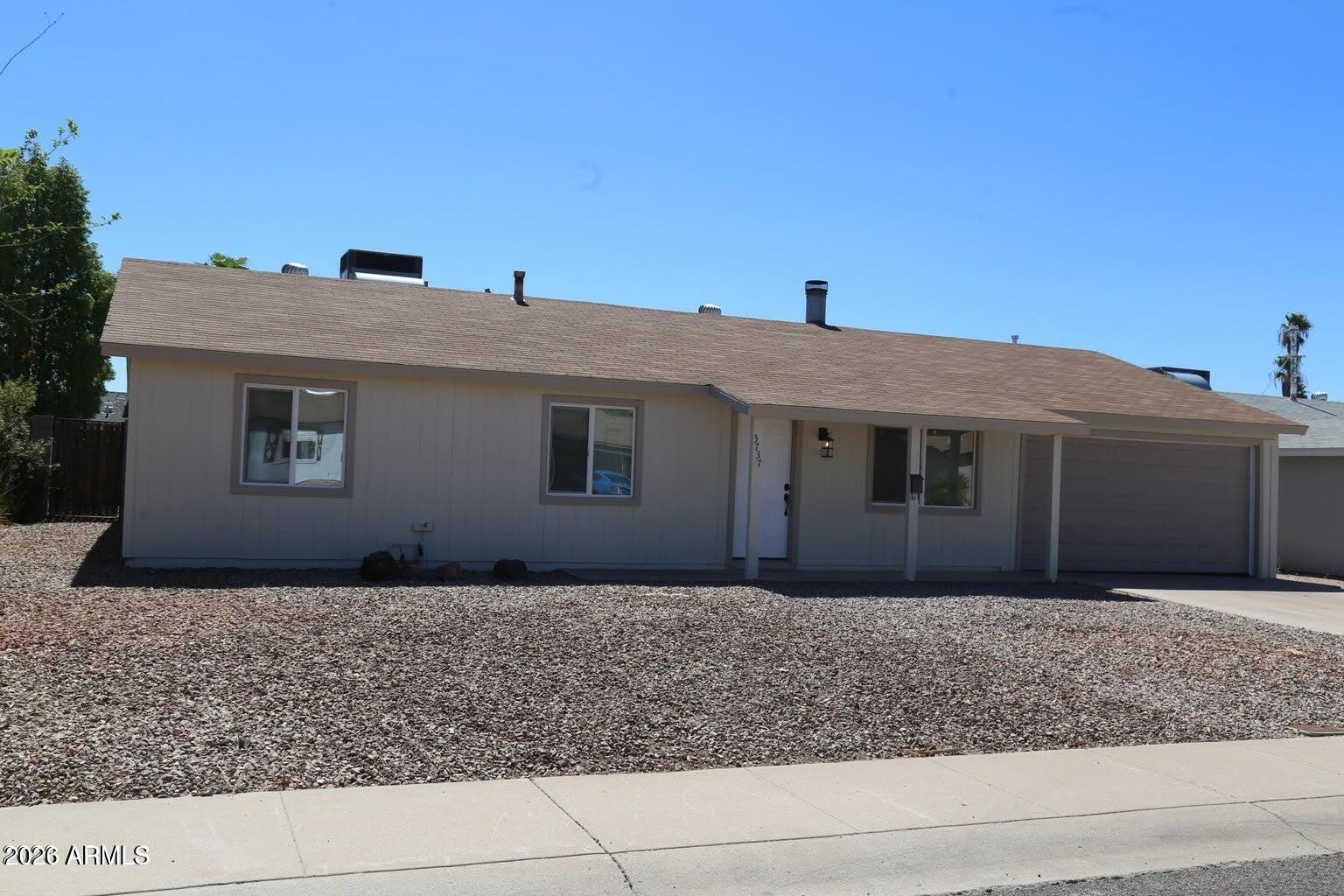 3737 E EUGIE Avenue – photo 3