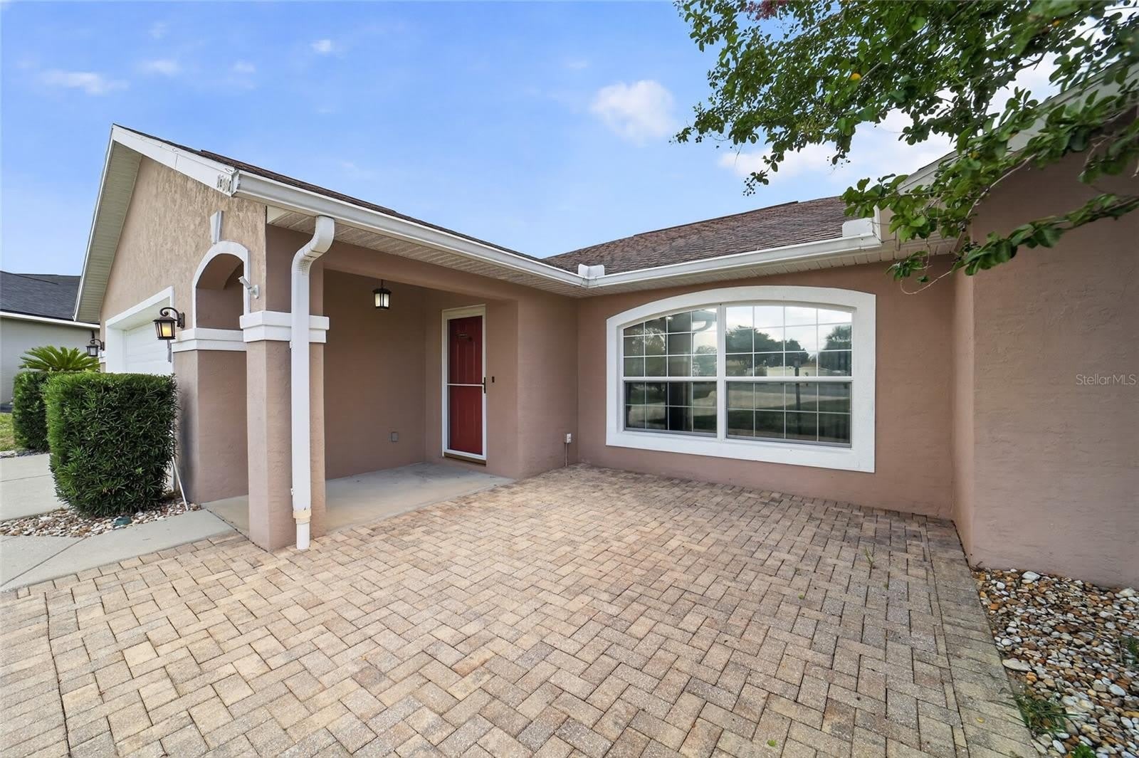 10384 SW 41ST Court – photo 4