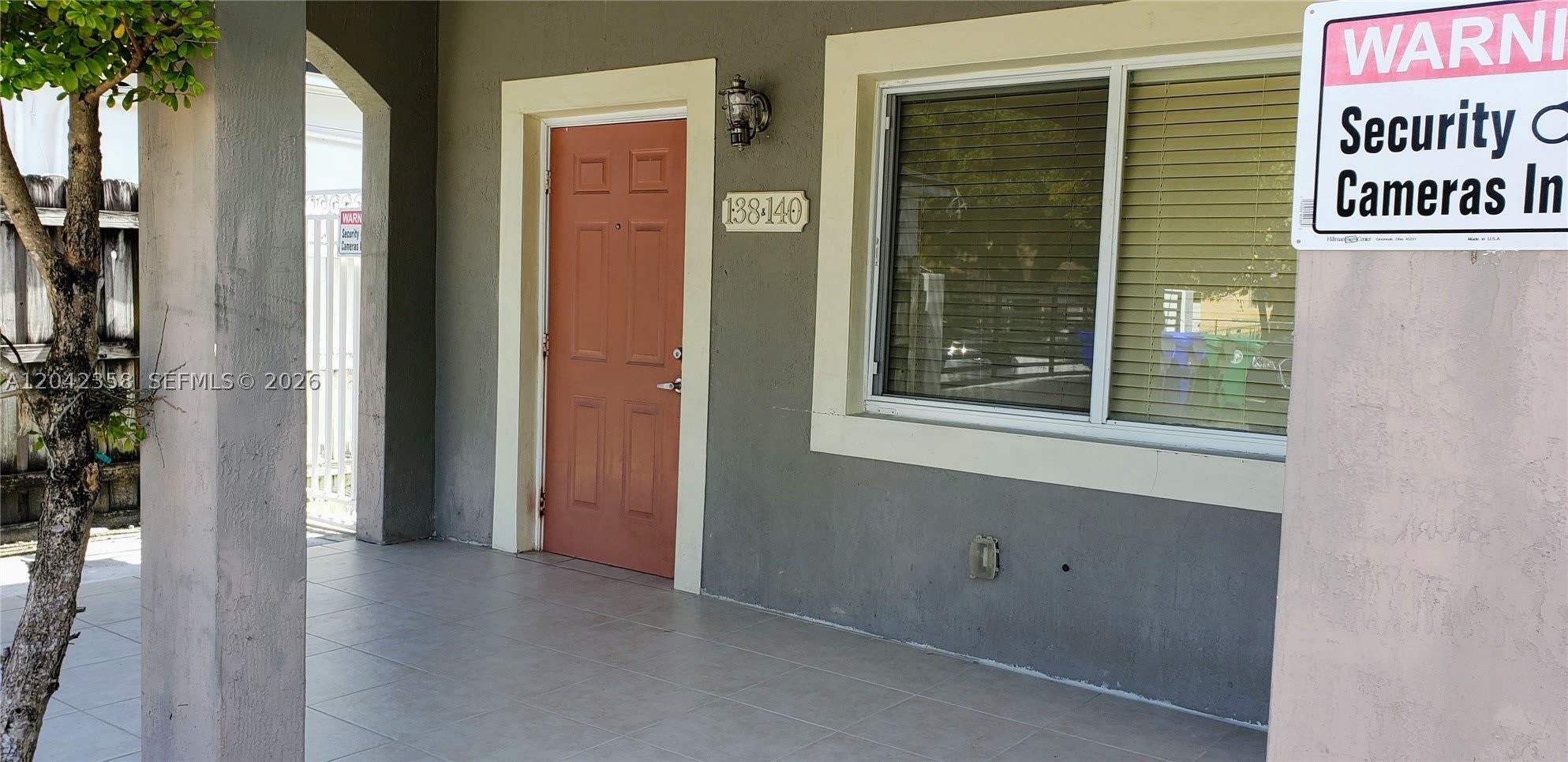 138 Nw 31St St – photo 2