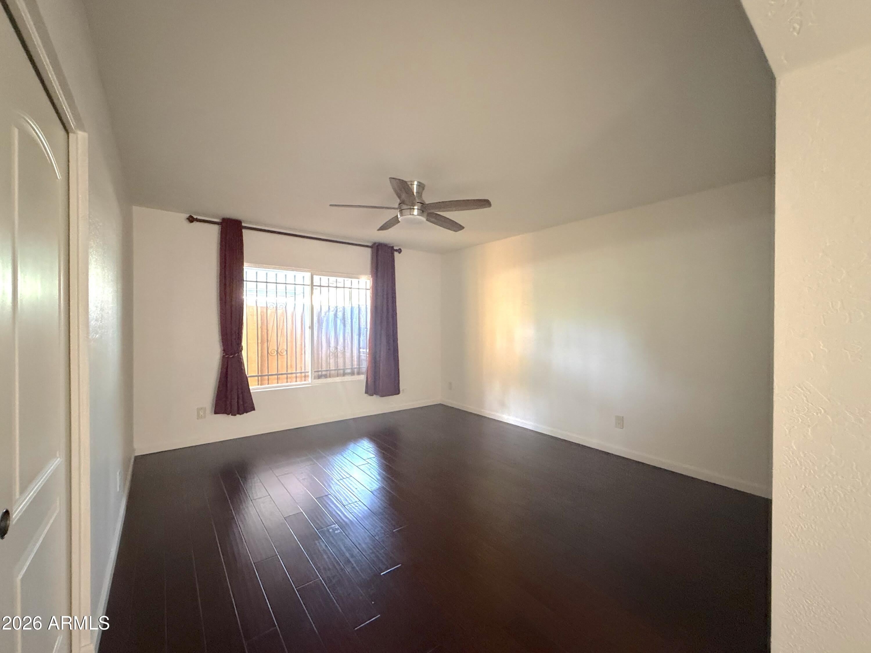 8331 E Valley Vista Drive – photo 4