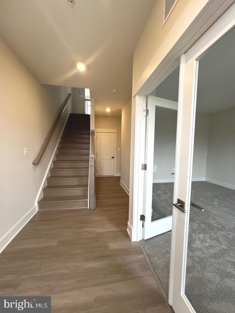 22782 HANSON OVERLOOK Terrace – photo 3
