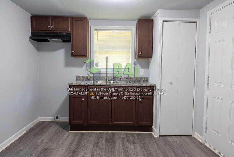 262 Mason Street – photo 4