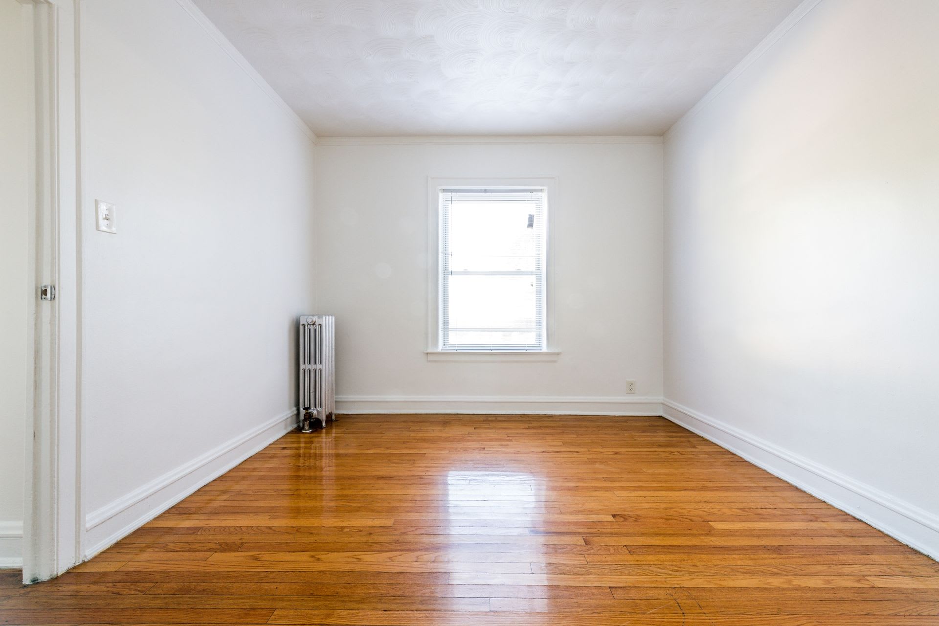 7939 S Dobson Ave – photo 4
